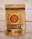 Quinotto (Empaque 160 g)
