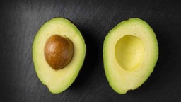 [Unidad] Aguacate de la Península
