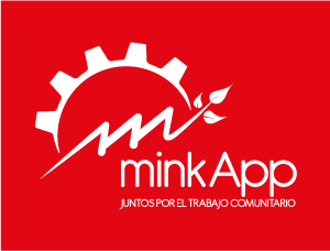 minkapp